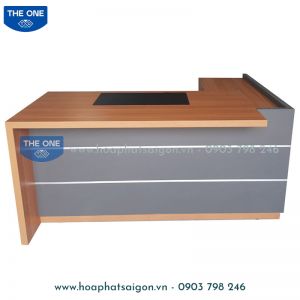 Bàn Tủ Cao Cấp